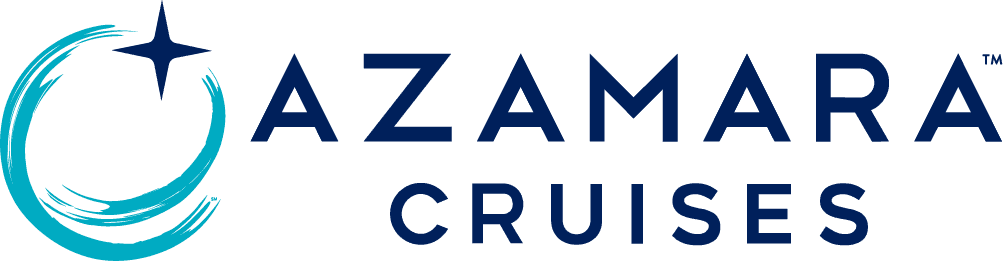 Azamara Cruises